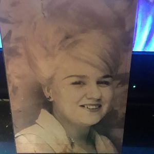 Meet your Posher, Harold